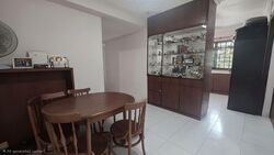 Blk 758 Woodlands Avenue 6 (Woodlands), HDB 5 Rooms #566635341